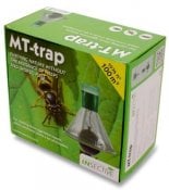 MT-Trap insectenval voor buiten