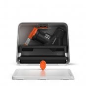 Goodnature Trap Box
