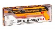 Bug-A-Salt 3.0