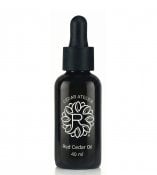 Cedar Atelier® rode cederolie 40ml