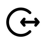 Vrachteinheid