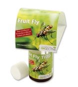 Fruitvliegenval Insective® 15 ml