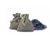 Lavendelzakjes 2 stucks