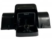 TheVault® Safe Rat Trap 2-pack