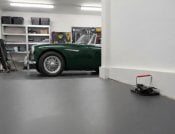 Rattenval Pro 5-pack garage