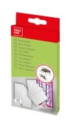 Navulling lijmvellen 10x Swissinno®