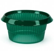 Slakkenbescherming voor de moestuin Sluggers® 6-pack