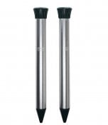 TheVault® woelmuisverjager 2-pack