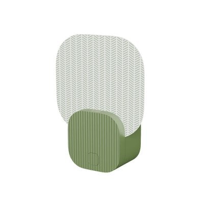 Biobasis® Sticky UV Trap