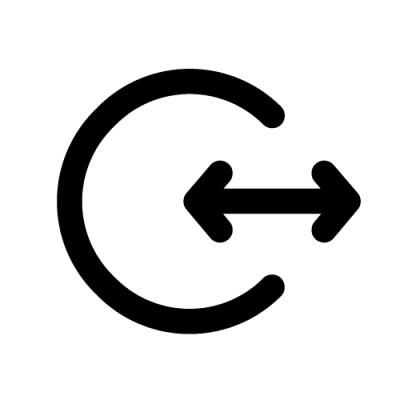 Vrachteinheid
