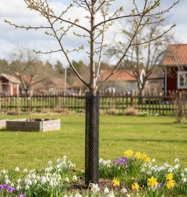 Beschermnet tegen dieren 50 cm