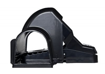 Safe Rat Trap