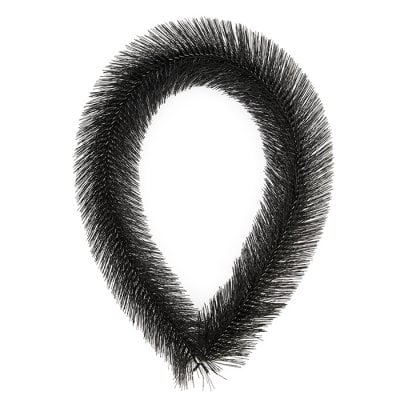 Muizenborstel™ 1 m 6 cm